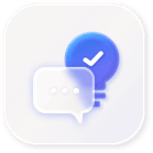 Custom Creative Proposal Service Icon